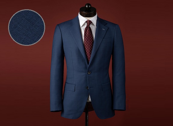 spier and mackay suit jacket