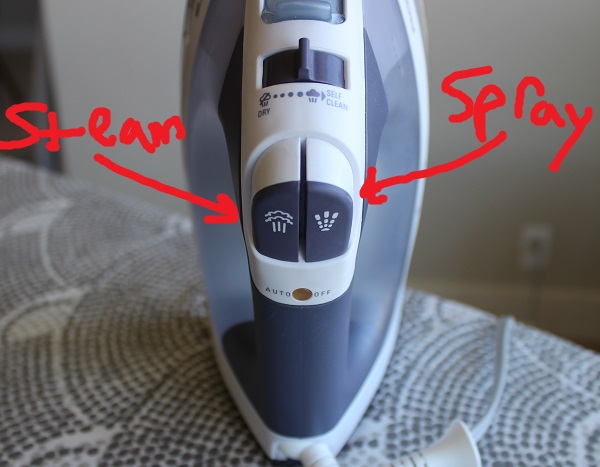 How to Iron a Dress Shirt | Dappered.com