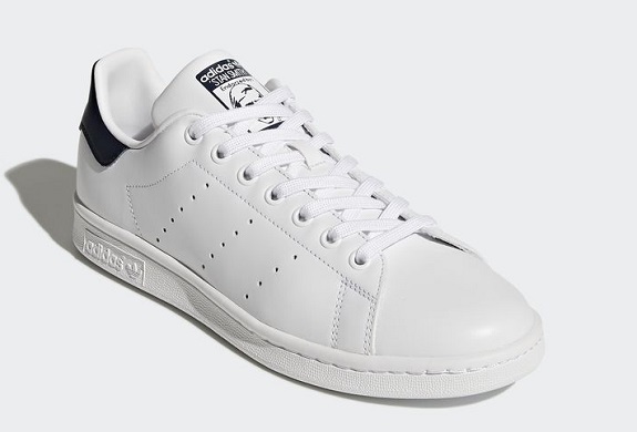 Adidas Stan Smith